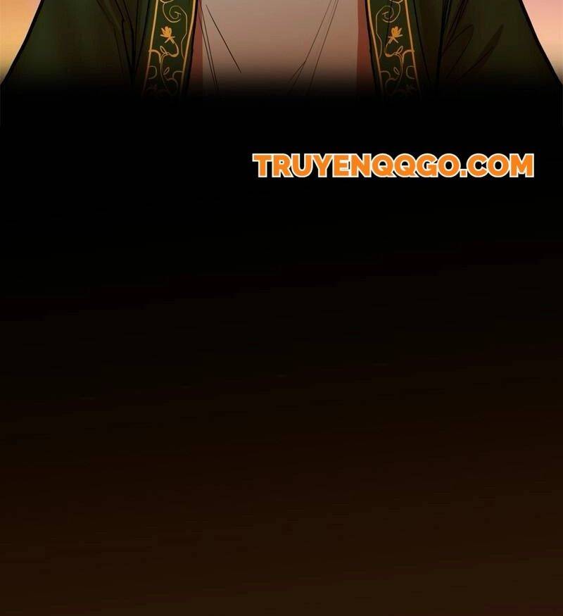 Thách Thức - Chương 136