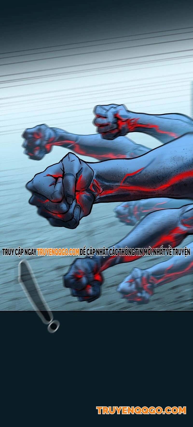 Thách Thức - Chương 140
