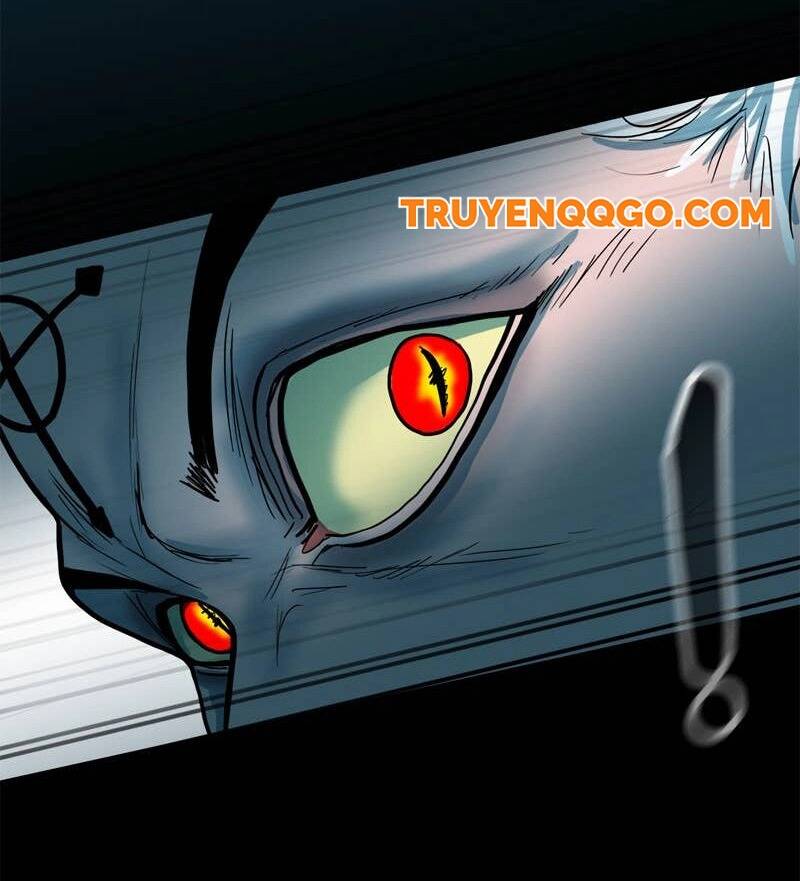 Thách Thức - Chương 140