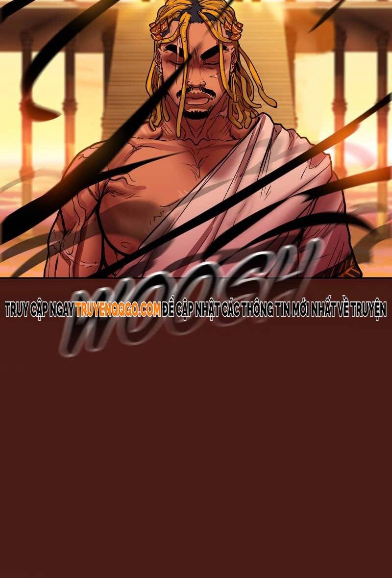 Thách Thức - Chương 140