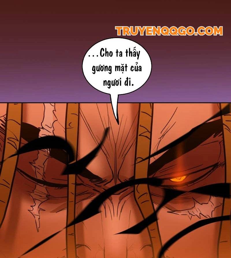Thách Thức - Chương 140