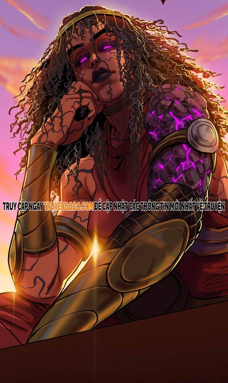 Thách Thức - Chương 140