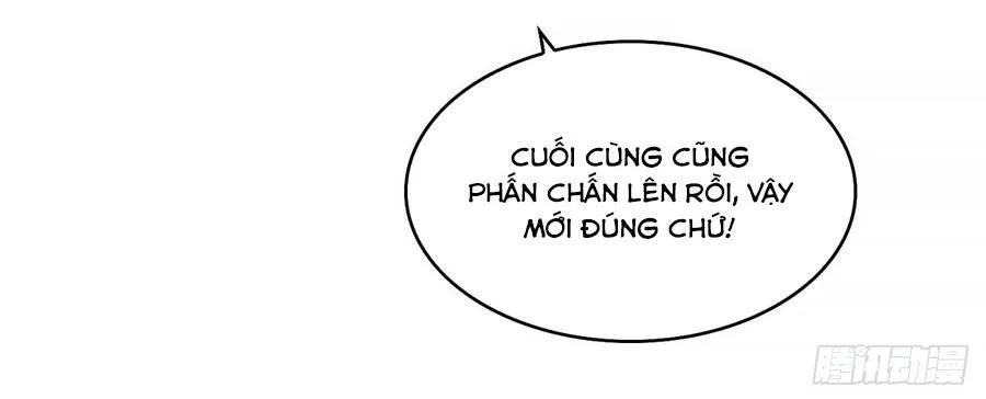 Thần Bài - Chương 49