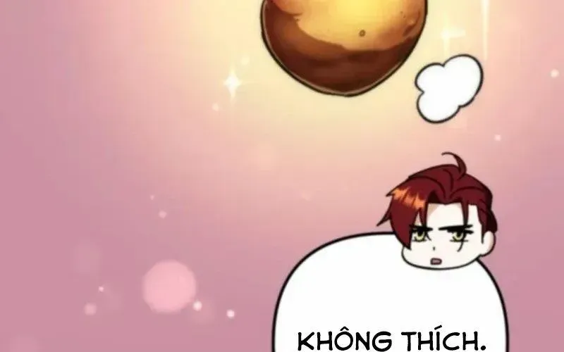 Thần Thịnh Vượng - Chương 11