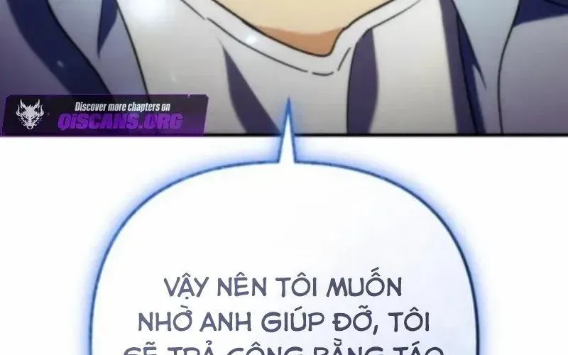 Thần Thịnh Vượng - Chương 11