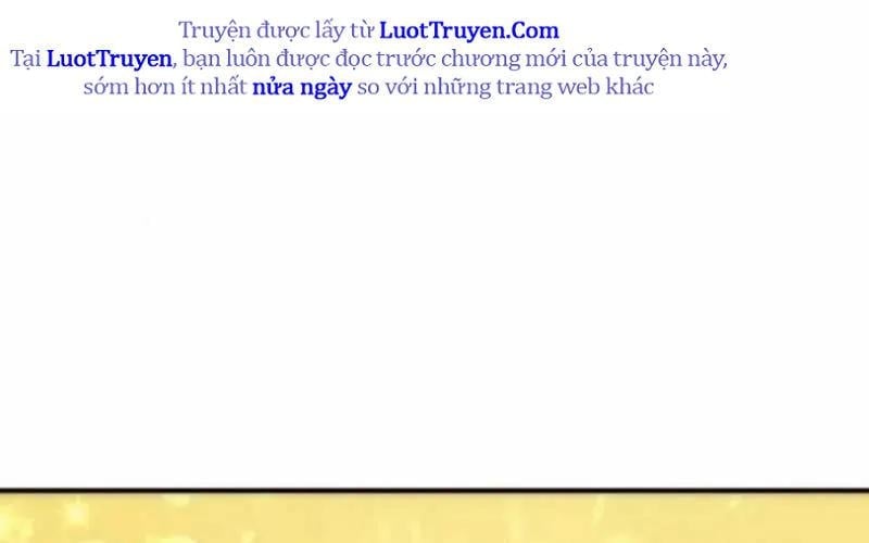 Thần Thịnh Vượng - Chương 12