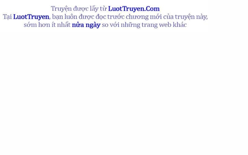 Thần Thịnh Vượng - Chương 12