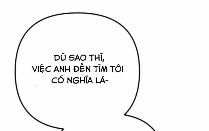 Thần Thịnh Vượng - Chương 12