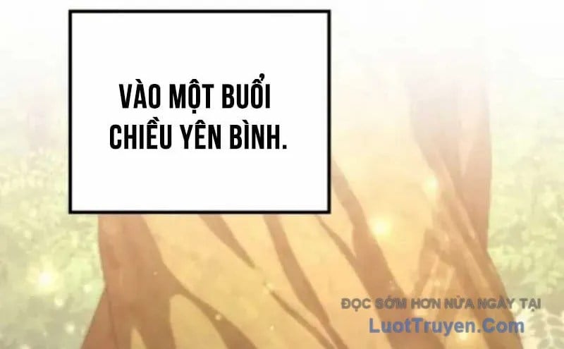Thần Thịnh Vượng - Chương 12