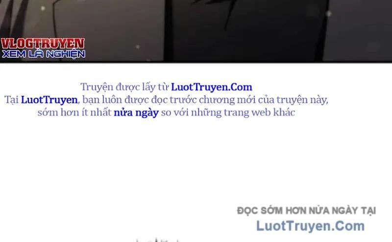 Thần Thịnh Vượng - Chương 12