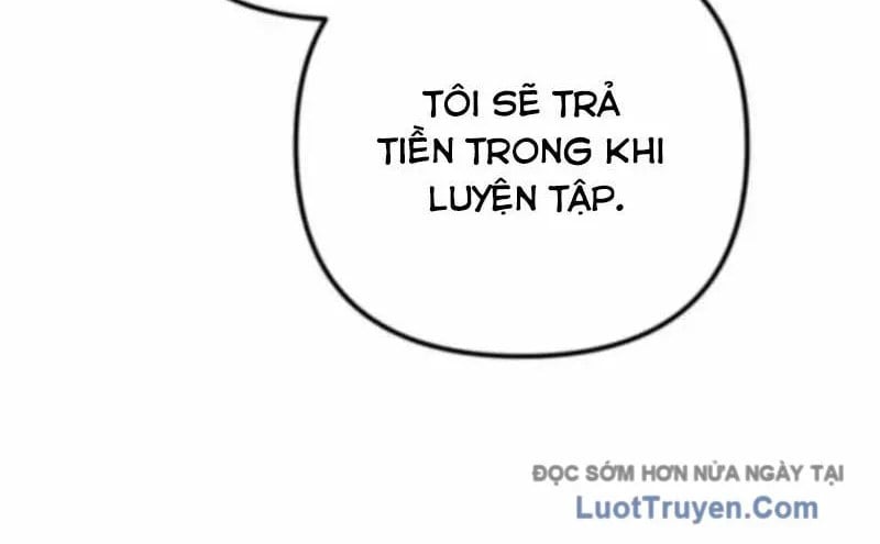 Thần Thịnh Vượng - Chương 12