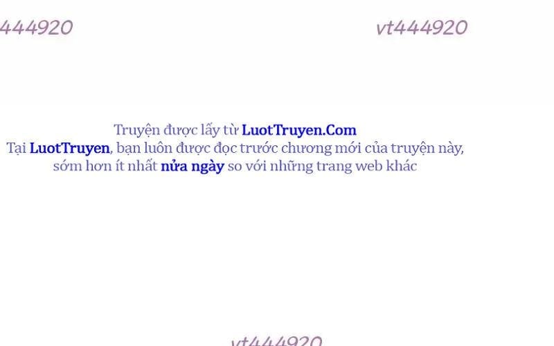 Thần Thịnh Vượng - Chương 12