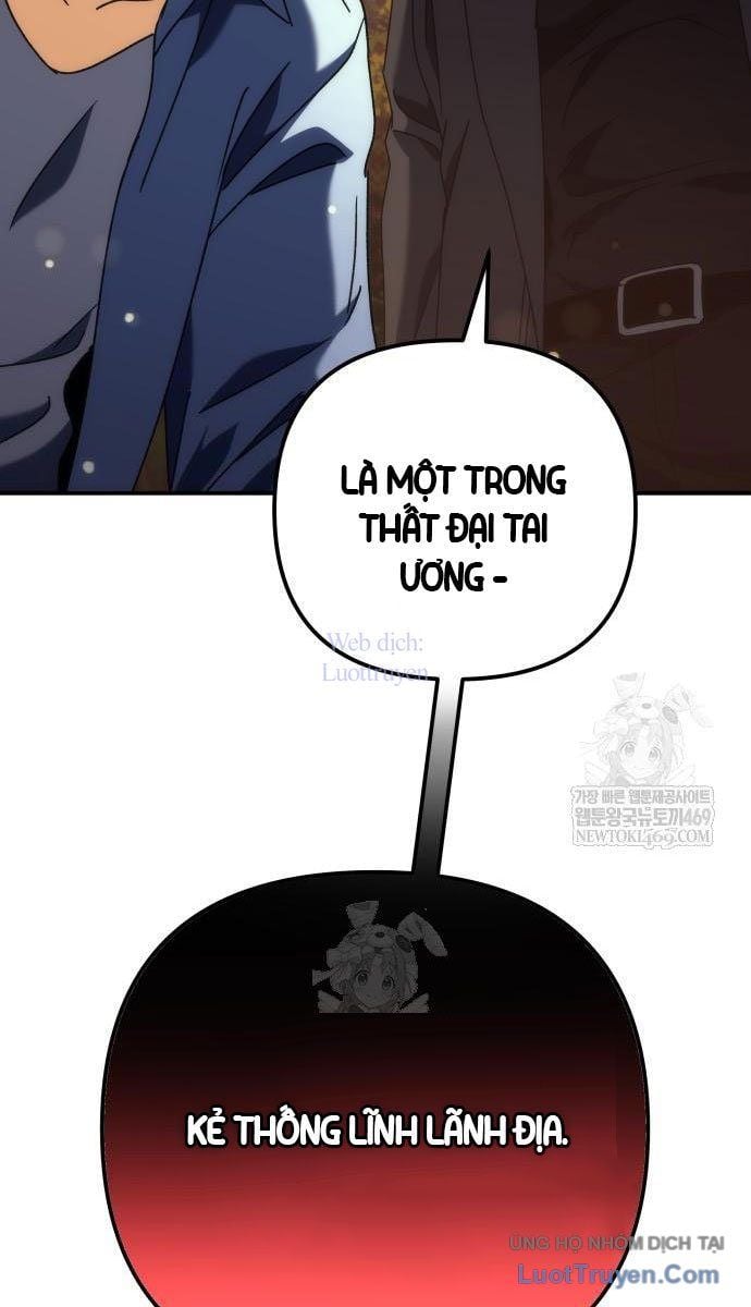 Thần Thịnh Vượng - Chương 16