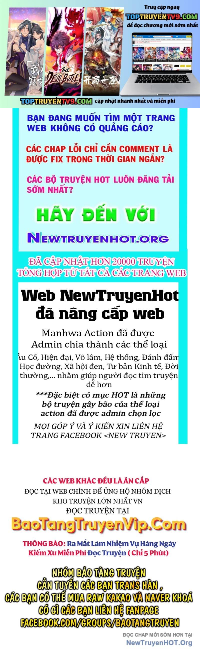 Thần Thịnh Vượng - Chương 2