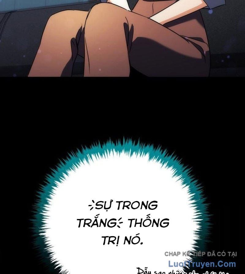 Thần Thịnh Vượng - Chương 20