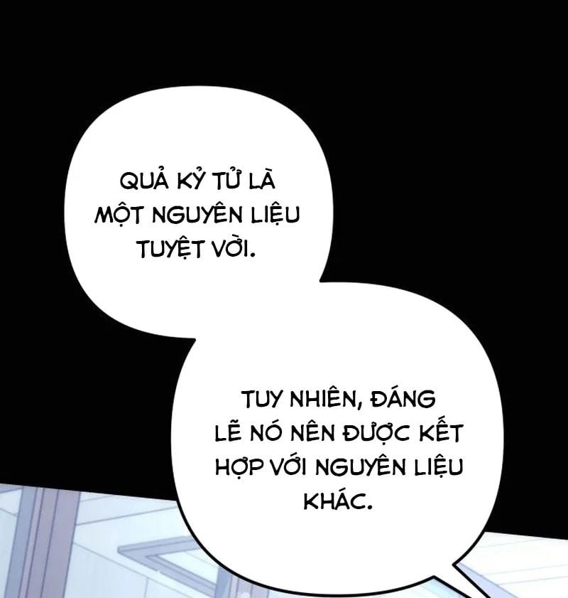 Thần Thịnh Vượng - Chương 20