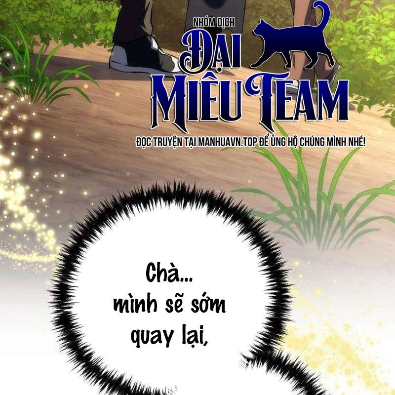Thần Thịnh Vượng - Chương 22