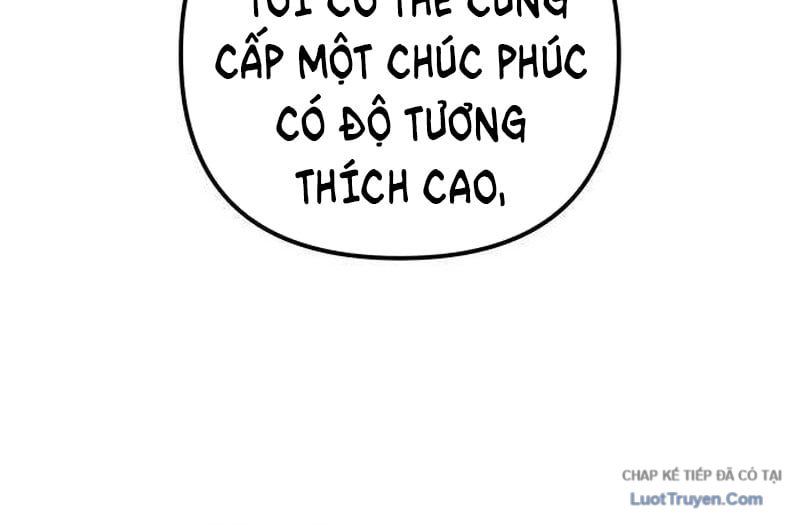 Thần Thịnh Vượng - Chương 22