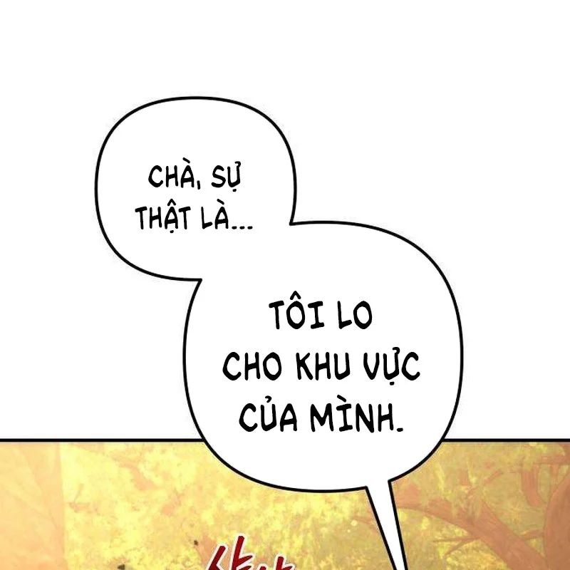 Thần Thịnh Vượng - Chương 22