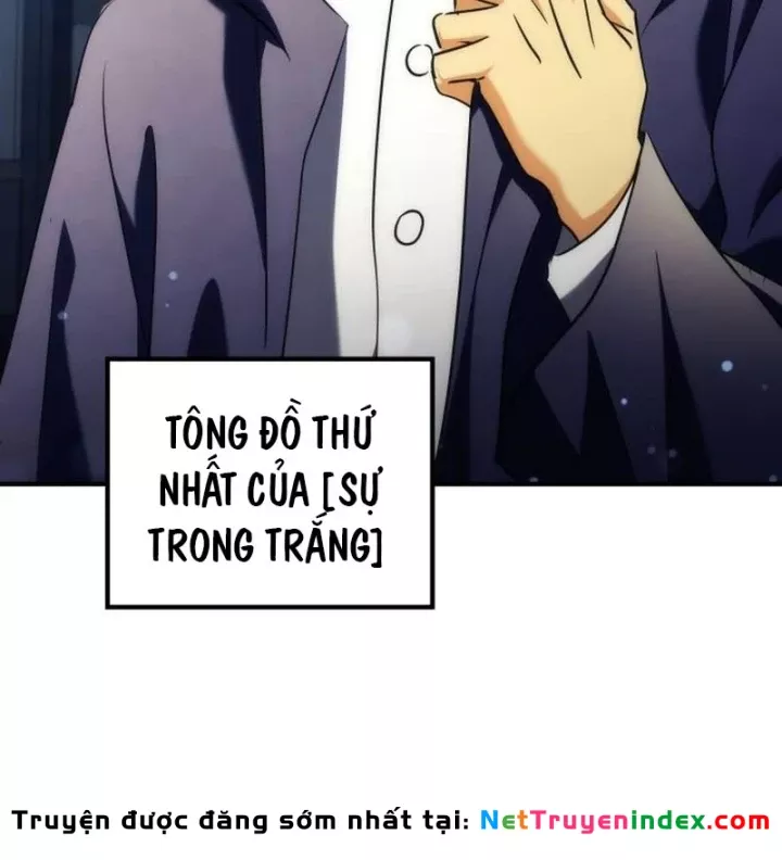 Thần Thịnh Vượng - Chương 24