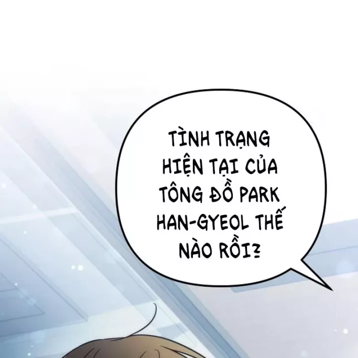 Thần Thịnh Vượng - Chương 24
