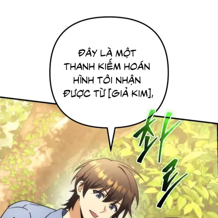 Thần Thịnh Vượng - Chương 27