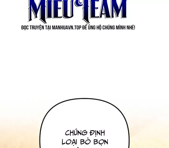 Thần Thịnh Vượng - Chương 29