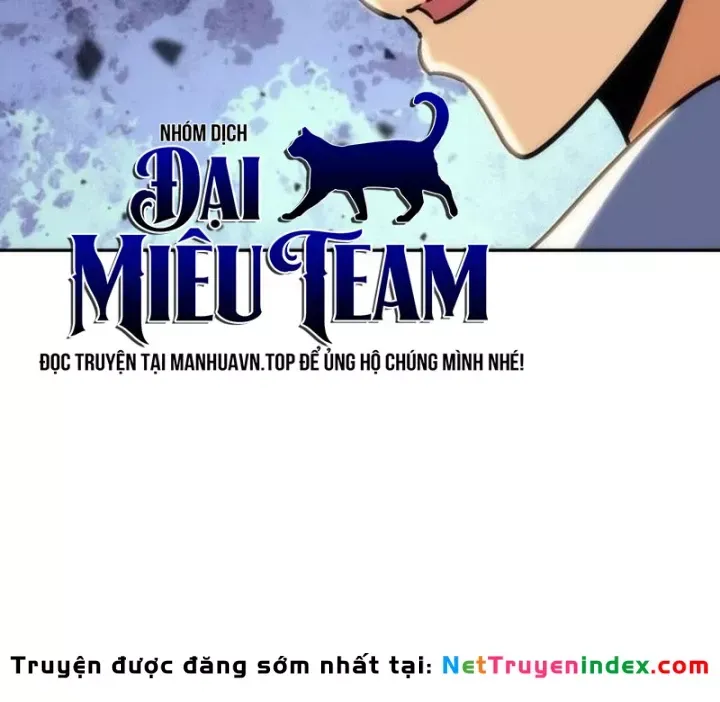 Thần Thịnh Vượng - Chương 30