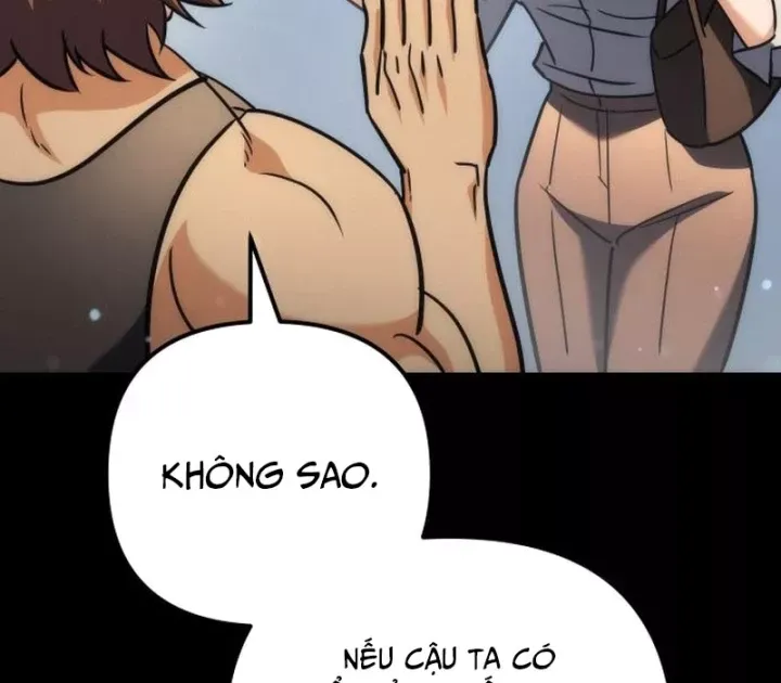 Thần Thịnh Vượng - Chương 31