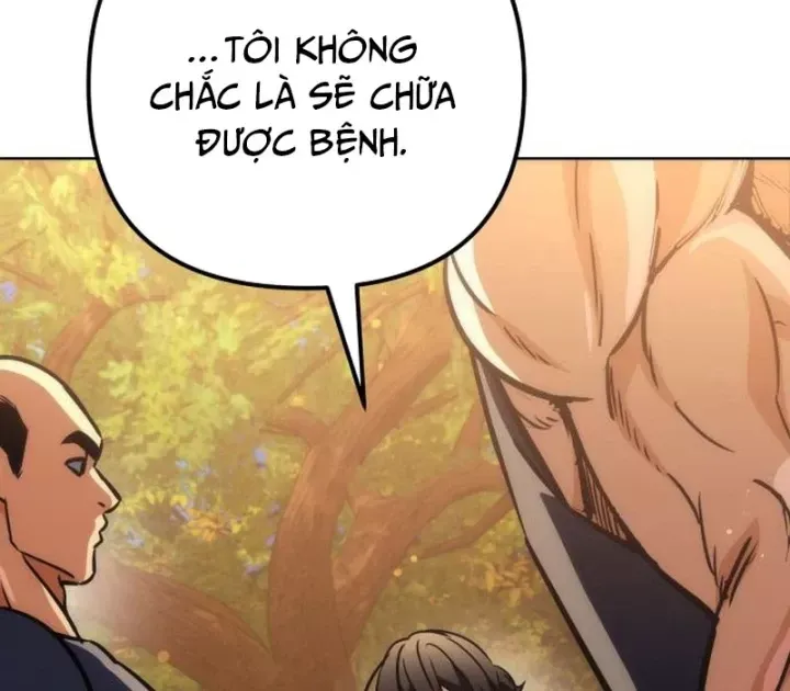 Thần Thịnh Vượng - Chương 32