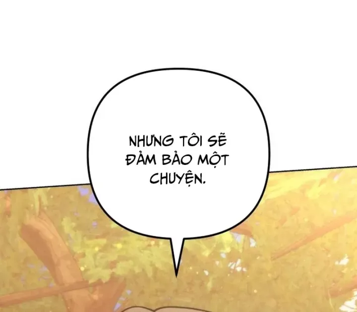 Thần Thịnh Vượng - Chương 32