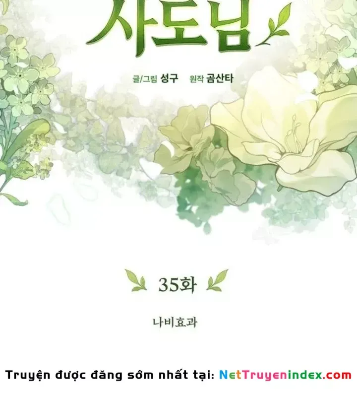 Thần Thịnh Vượng - Chương 35