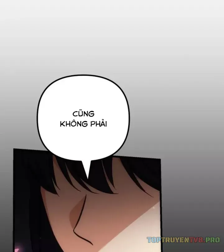 Thần Thịnh Vượng - Chương 36