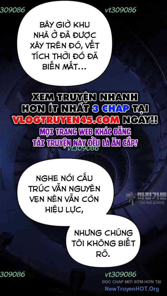 Thần Thú Đô Thị - Chương 10