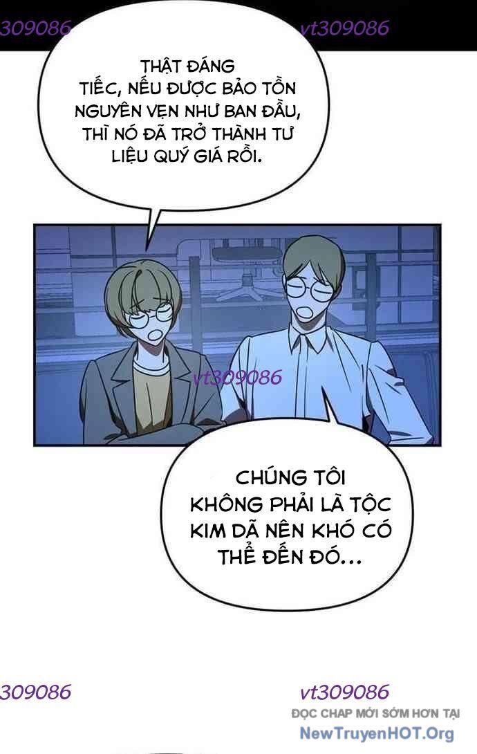 Thần Thú Đô Thị - Chương 10