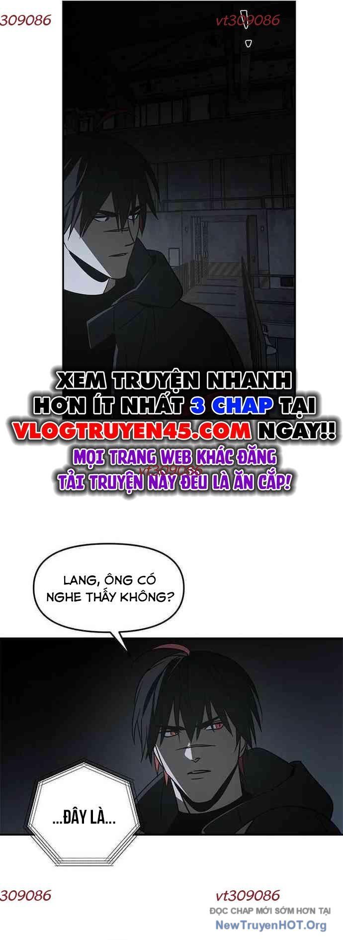 Thần Thú Đô Thị - Chương 10