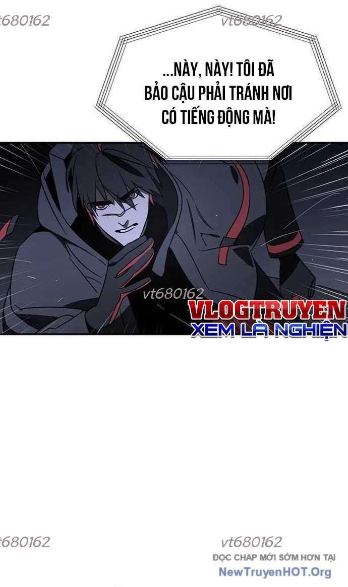 Thần Thú Đô Thị - Chương 11