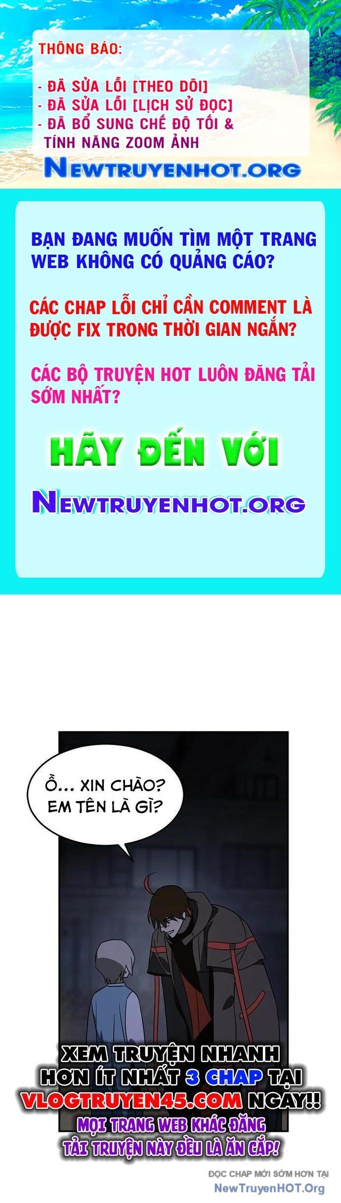 Thần Thú Đô Thị - Chương 13