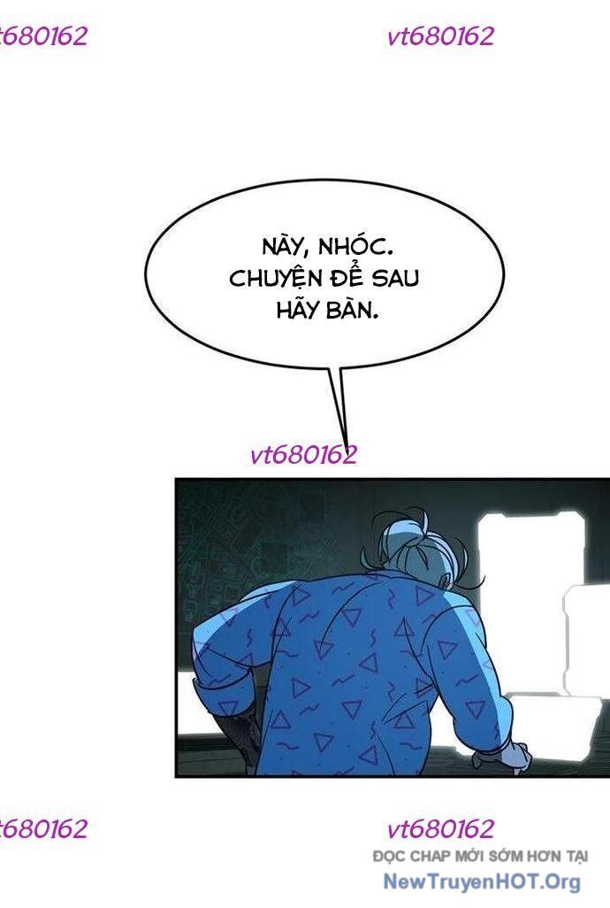 Thần Thú Đô Thị - Chương 13