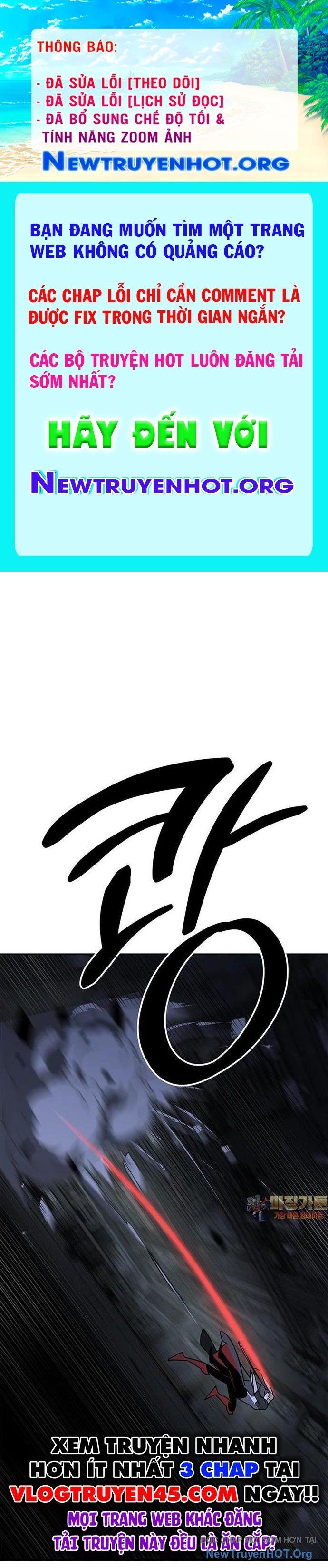 Thần Thú Đô Thị - Chương 14