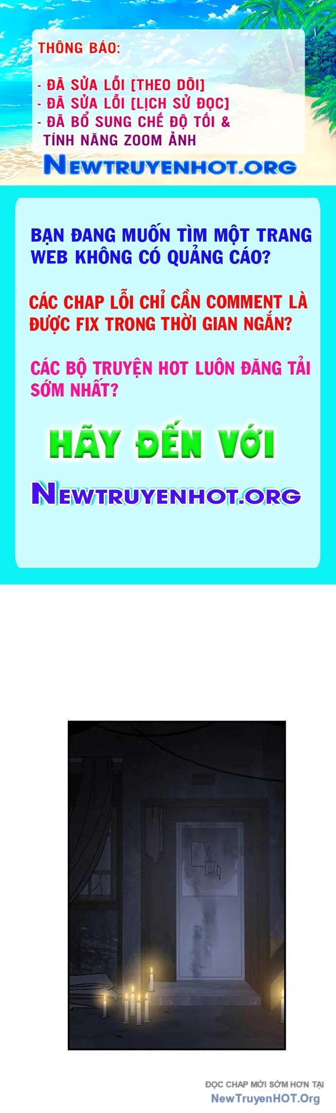 Thần Thú Đô Thị - Chương 16