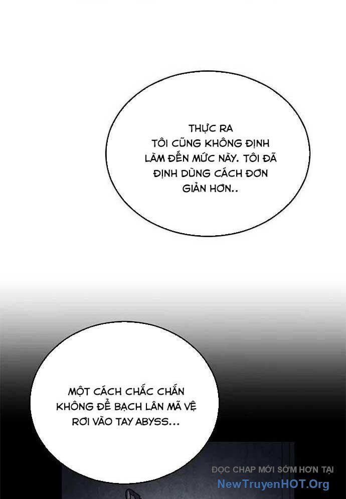 Thần Thú Đô Thị - Chương 16