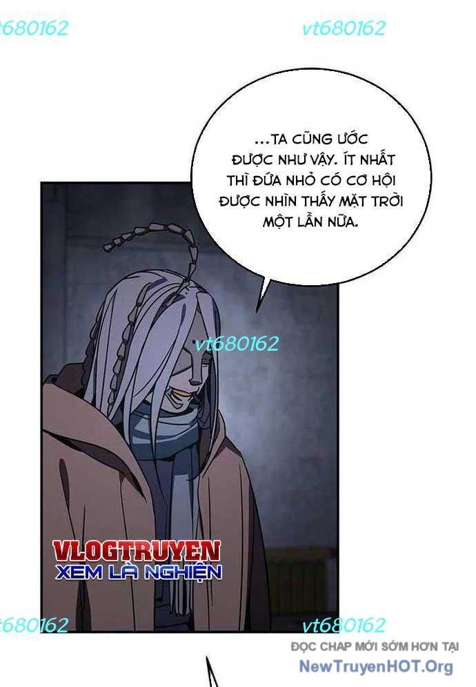 Thần Thú Đô Thị - Chương 16