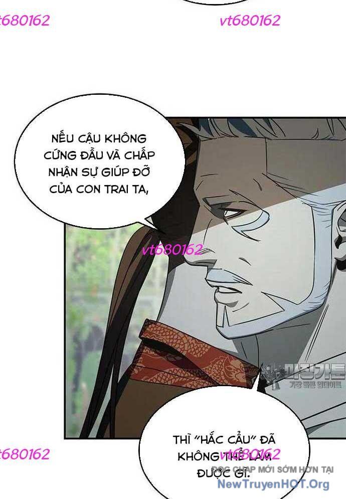 Thần Thú Đô Thị - Chương 16