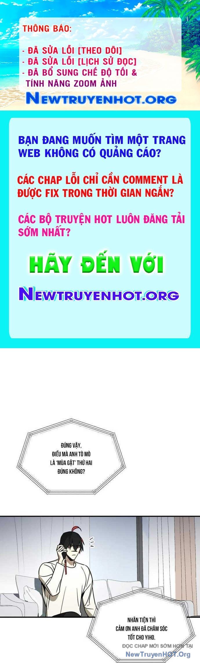 Thần Thú Đô Thị - Chương 17