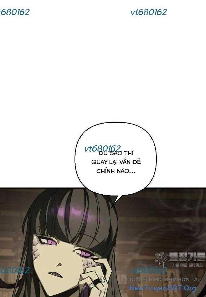 Thần Thú Đô Thị - Chương 17