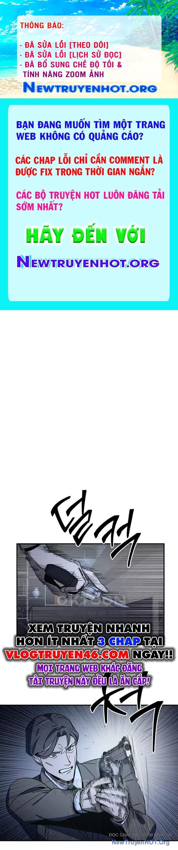 Thần Thú Đô Thị - Chương 19
