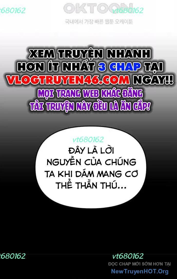 Thần Thú Đô Thị - Chương 19