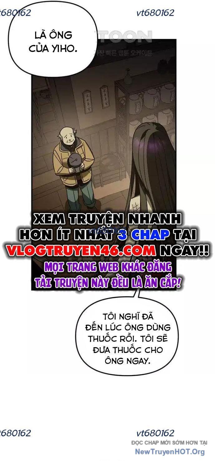 Thần Thú Đô Thị - Chương 19