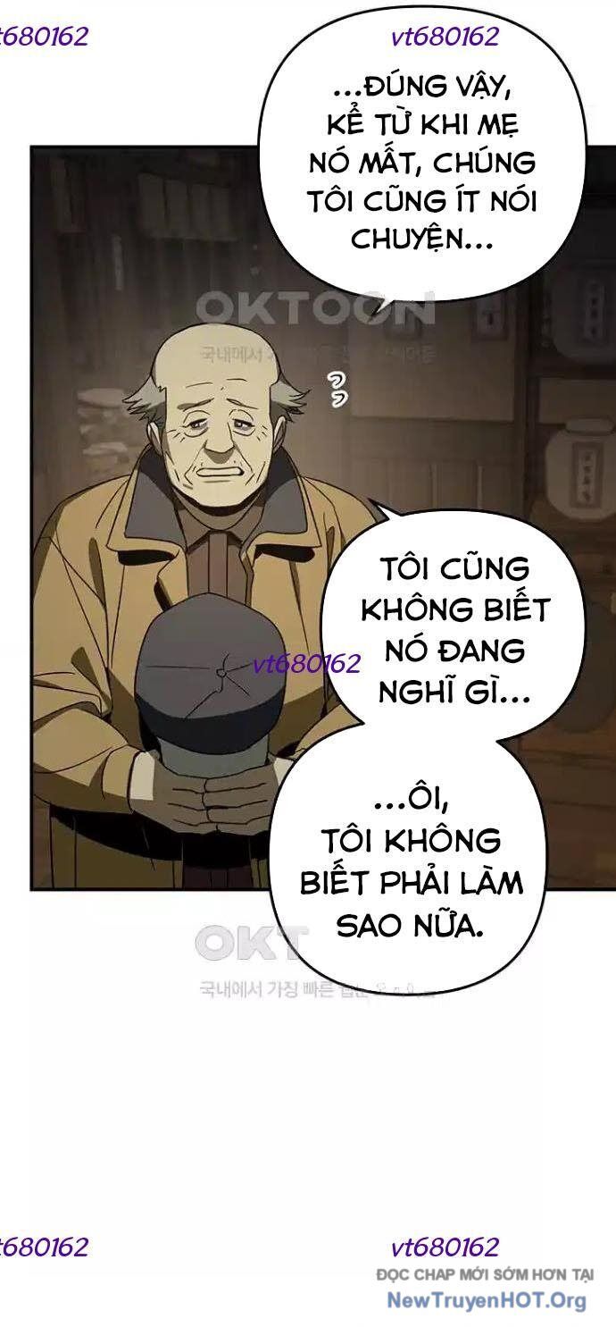 Thần Thú Đô Thị - Chương 19
